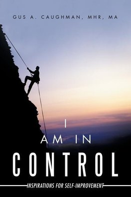 I Am in Control