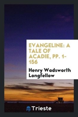 Evangeline