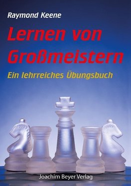 Lernen von Grossmeistern