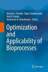 OPTIMIZATION & APPLICABILITY O