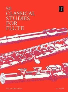 50 Classical Studies