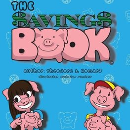 The Savings Book