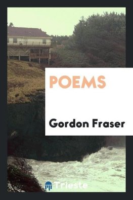 Poems