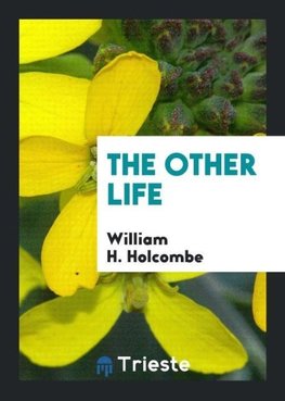 The Other Life