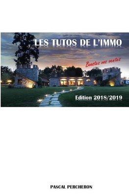 Les Tutos de l'Immo