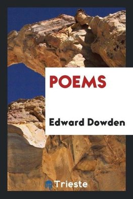 Poems