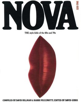 Nova