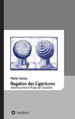 Negation des Eigentums