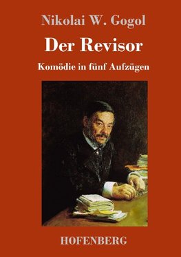 Der Revisor