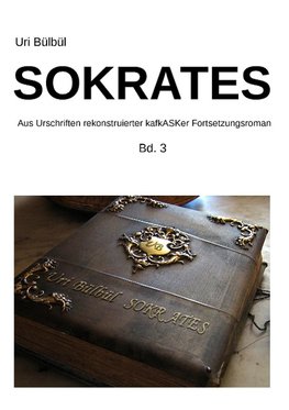 Sokrates