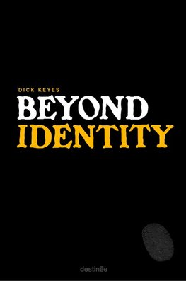 Beyond Identity