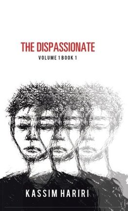 The Dispassionate