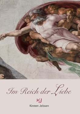 Im Reich der Liebe