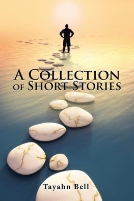 A Collection of Short Stories