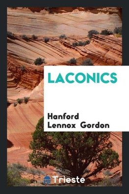 Laconics