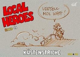 Local Heroes 18