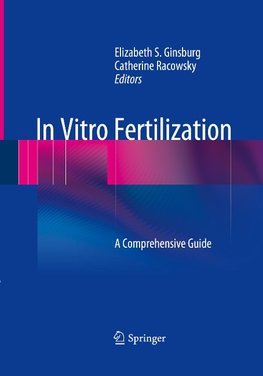 In Vitro Fertilization