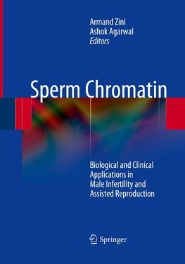 Sperm Chromatin