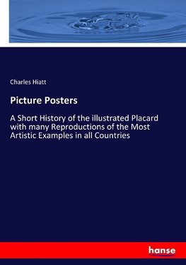 Picture Posters