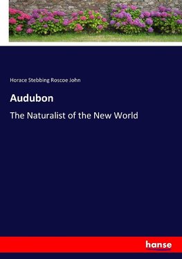 Audubon