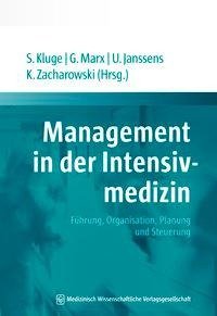 Management in der Intensivmedizin