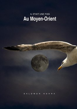 Il était une fois au Moyen-Orient