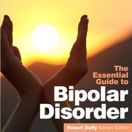 Bipolar Disorder