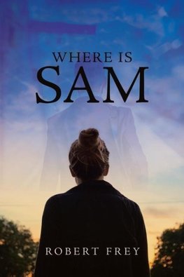 Where is Sam