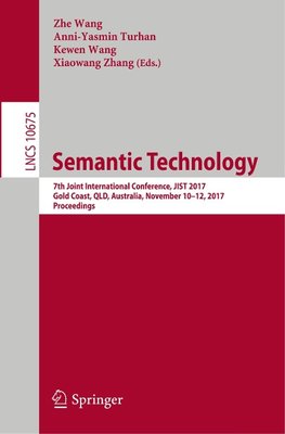 Semantic Technology