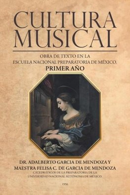 Cultura musical