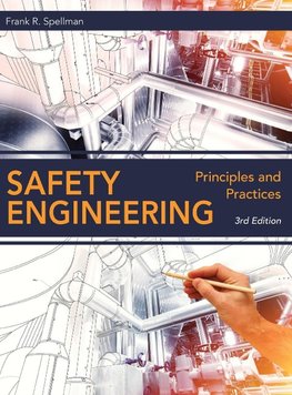 Safety Engineering