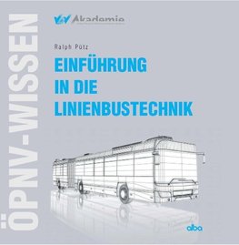 Einführung in die Linienbustechnik