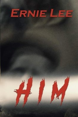 HIM