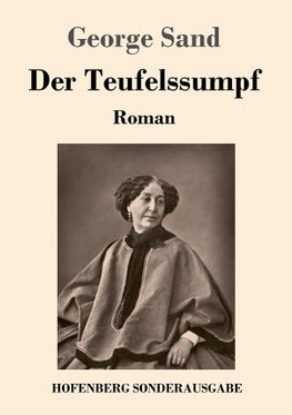 Der Teufelssumpf