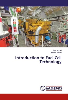 Introduction to Fuel Cell Technology