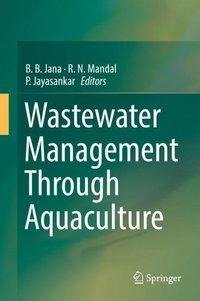 Wastewater Management through Aquaculture