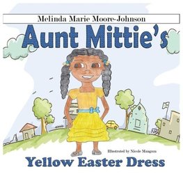 Aunt Mittie's