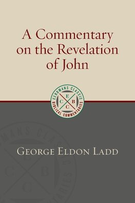 Commentary on the Revelation of John