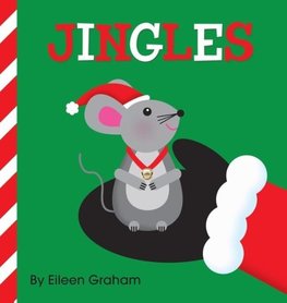 Jingles