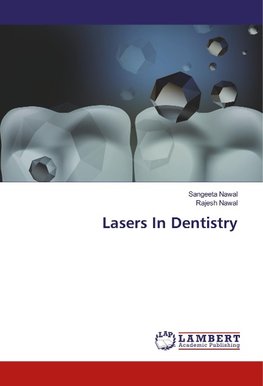 Lasers In Dentistry