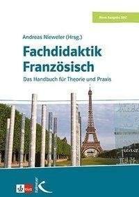 Fachdidaktik Französisch