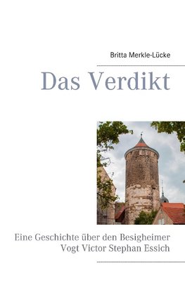 Das Verdikt