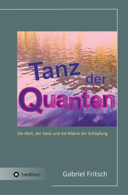 Tanz der Quanten