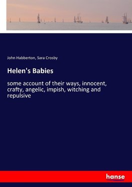 Helen's Babies