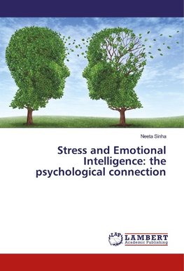 Stress and Emotional Intelligence: the psychological connection