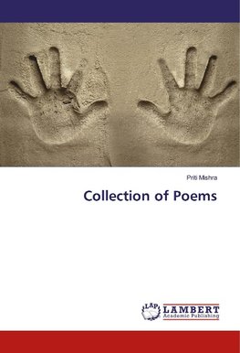 Collection of Poems