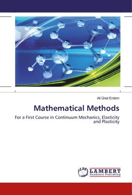 Mathematical Methods