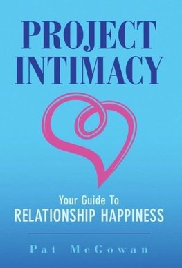 Project Intimacy