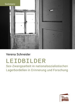 Leidbilder