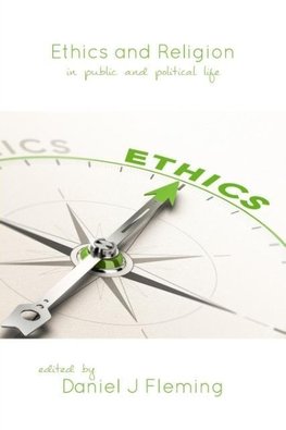 Ethics And Religion